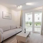 Urban Bloom Retreat - Free Parking *