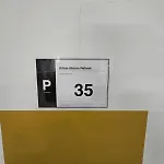 Apartament Urban Bloom Retreat - Free Parking