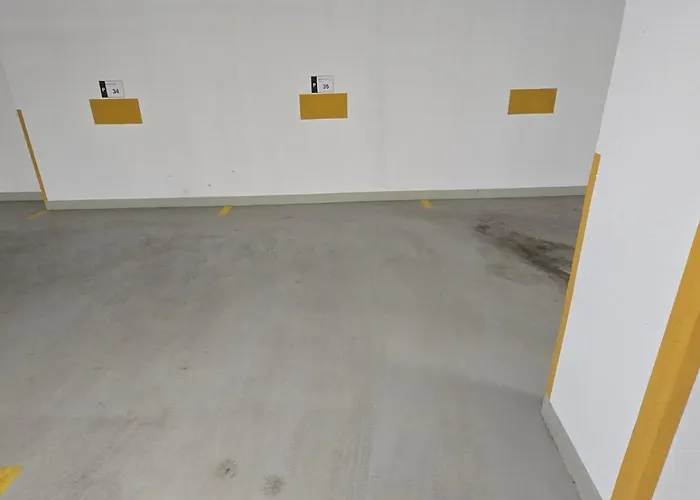Urban Bloom Retreat - Free Parking * בודפשט